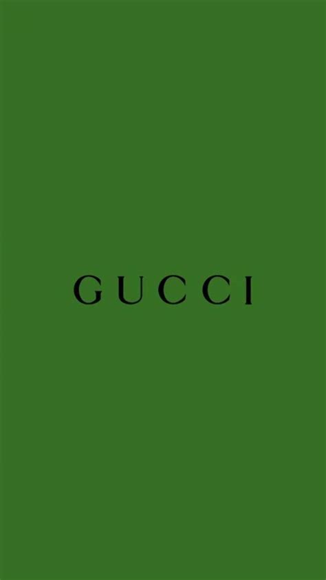 gucci wallpaper green|gucci snoopy wallpaper.